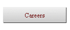 Careers