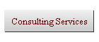 Consulting Services